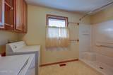 12640 State Route 163 - Photo 18
