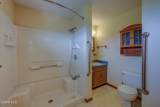 12640 State Route 163 - Photo 19