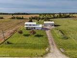 12640 State Route 163 - Photo 2