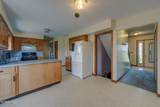 12640 State Route 163 - Photo 20