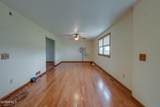 12640 State Route 163 - Photo 21