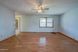 12640 State Route 163 - Photo 22
