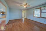 12640 State Route 163 - Photo 23
