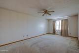 12640 State Route 163 - Photo 24