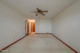 12640 State Route 163 - Photo 25