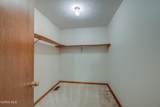 12640 State Route 163 - Photo 26