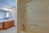 12640 State Route 163 - Photo 27