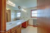 12640 State Route 163 - Photo 28