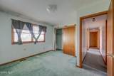 12640 State Route 163 - Photo 29