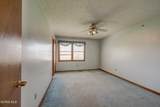 12640 State Route 163 - Photo 32