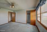 12640 State Route 163 - Photo 33