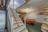 12640 State Route 163 - Photo 35