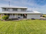 12640 State Route 163 - Photo 4