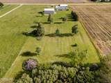 12640 State Route 163 - Photo 5