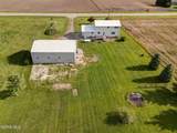 12640 State Route 163 - Photo 6