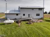 12640 State Route 163 - Photo 7