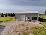 12640 State Route 163 - Photo 8
