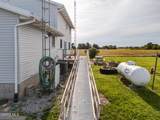 12640 State Route 163 - Photo 9