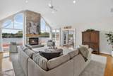3209 Deep Water Lane - Photo 10