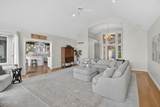 3209 Deep Water Lane - Photo 11