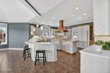 3209 Deep Water Lane - Photo 12