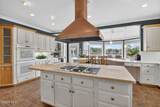 3209 Deep Water Lane - Photo 14
