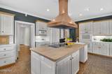 3209 Deep Water Lane - Photo 16