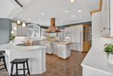 3209 Deep Water Lane - Photo 17