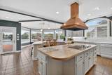 3209 Deep Water Lane - Photo 19