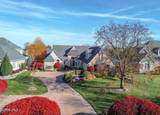 3209 Deep Water Lane - Photo 2