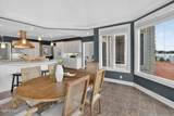 3209 Deep Water Lane - Photo 20
