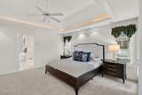 3209 Deep Water Lane - Photo 23
