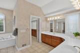 3209 Deep Water Lane - Photo 25