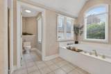 3209 Deep Water Lane - Photo 26