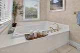 3209 Deep Water Lane - Photo 27