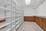 3209 Deep Water Lane - Photo 28