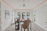 3209 Deep Water Lane - Photo 30