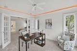 3209 Deep Water Lane - Photo 31