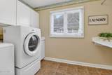 3209 Deep Water Lane - Photo 32