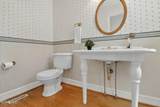 3209 Deep Water Lane - Photo 33