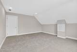 3209 Deep Water Lane - Photo 36