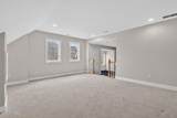 3209 Deep Water Lane - Photo 37