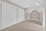 3209 Deep Water Lane - Photo 39