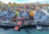 3209 Deep Water Lane - Photo 4
