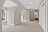 3209 Deep Water Lane - Photo 40