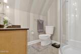 3209 Deep Water Lane - Photo 41