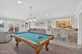 3209 Deep Water Lane - Photo 42