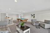 3209 Deep Water Lane - Photo 43