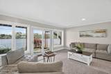 3209 Deep Water Lane - Photo 44