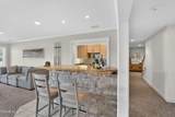 3209 Deep Water Lane - Photo 45